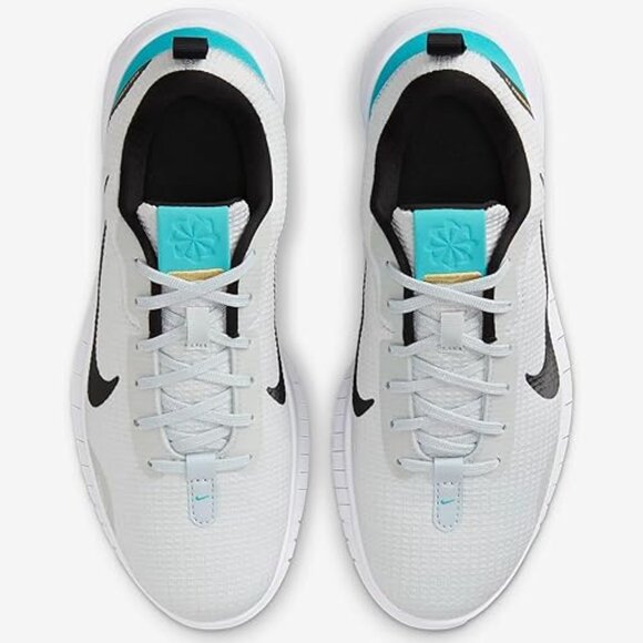 Brand New Nike Women's Flex Experience 12 Training Shoes-Lightweight, Breathable - Picture 3 of 7